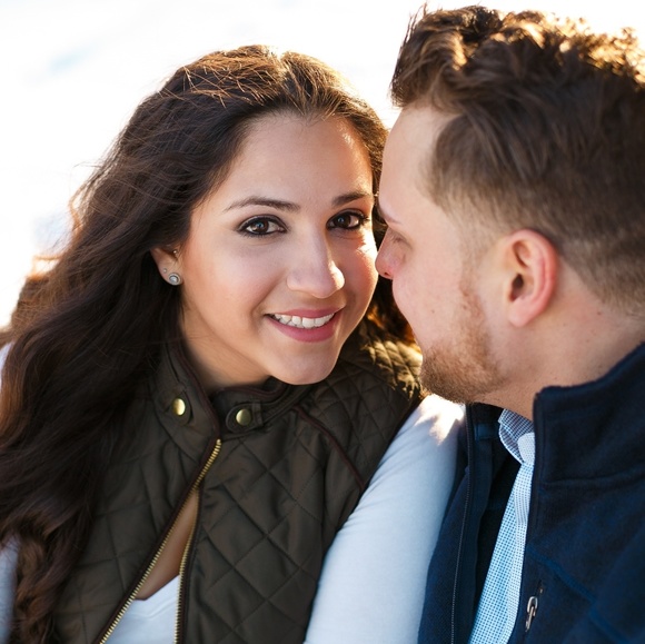 Meet your Posher, Vicki - Picture 1 of 1